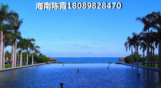 湖南房价能跌吗醉近