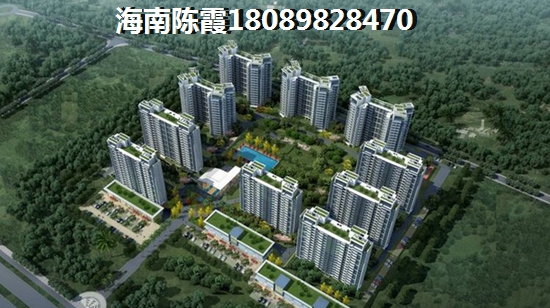 为什么湖南房子便宜，湖南目前买房适不合适