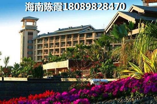 湖南房价会涨吗