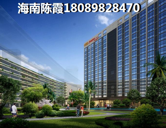 湖南房价2021价格