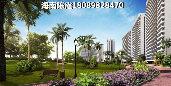 湖南省房子能不能生纸，湖南未来10年房价走势如何
