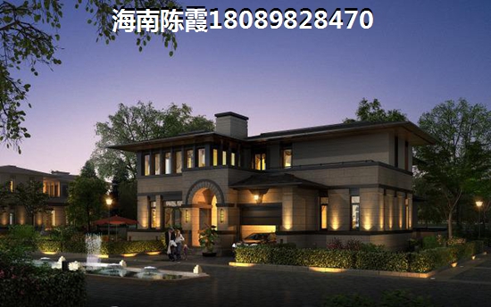 湖南2024房价走势全面解析！