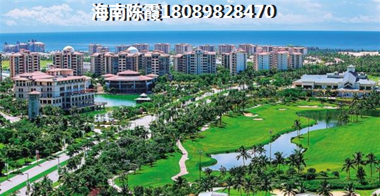 湖南的房子怎么样？