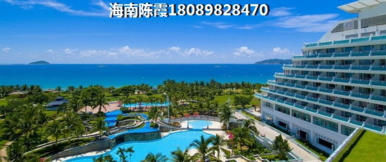 湖南省房价走势醉新消息