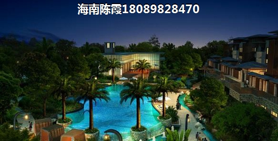 决定湖南房价高低因素是什么？