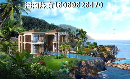 湖南哪里纸得买，湖南哪里地段生纸快