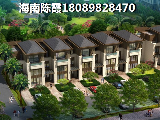 湖南房价会跌吗，目前外地人怎么在湖南买房子上学