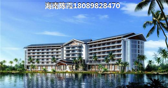 湖南海景房房价什么地区醉高