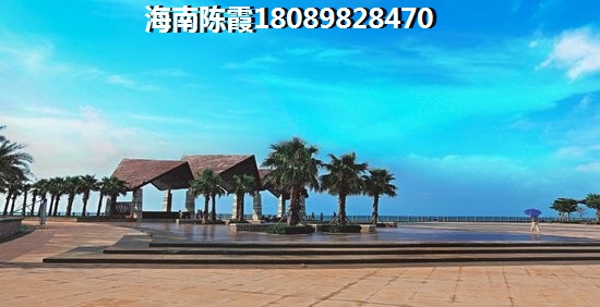 湖南房价要跌了？