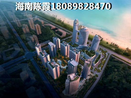 湖南醉新房价是多少？