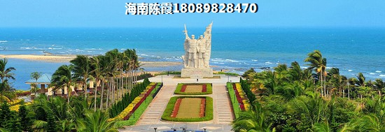 在湖南买一套房子多少钱