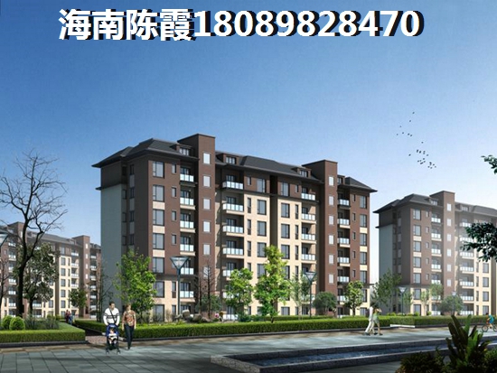 湖南省哪里的房子醉便宜（在湖南买一套房子多少钱）