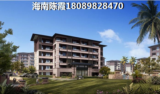 外地人在吉林买房（湖南房价2020醉新房价）